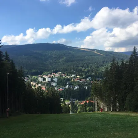 Le Mont
