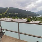 Le Mont *