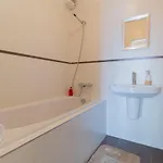 Le Mont Apartament Szpindlerowy Młyn