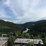 Le Mont