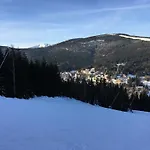 Le Mont