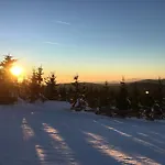Le Mont *