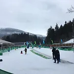 Le Mont