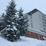 Le Mont Apartament Szpindlerowy Młyn