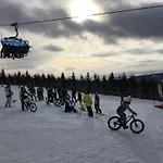Le Mont