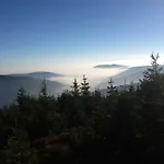 Le Mont