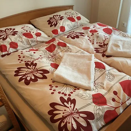 Le Mont špindlerův Mlýn