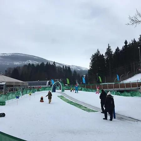Le Mont