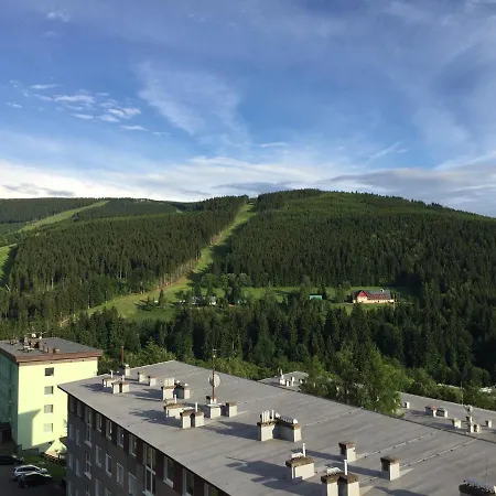 Le Mont *