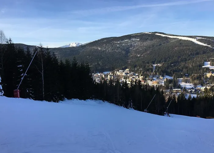 Le Mont