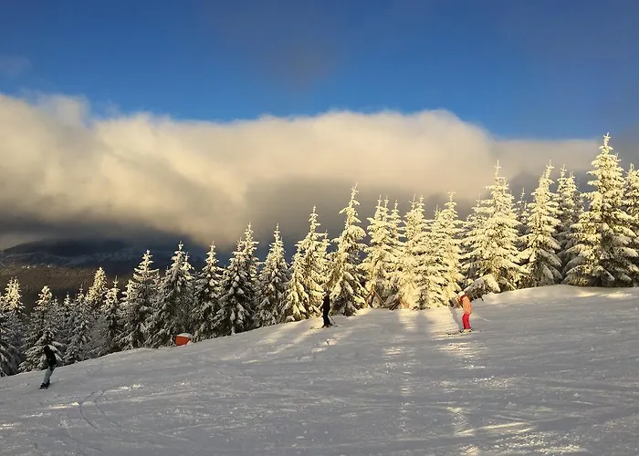Le Mont