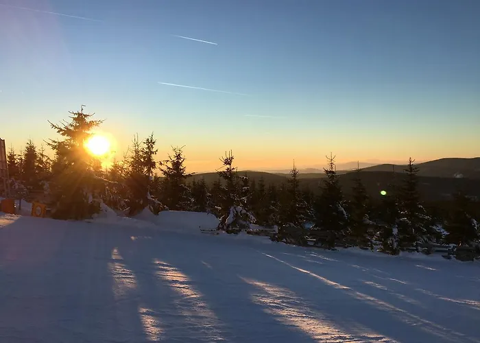 Le Mont *