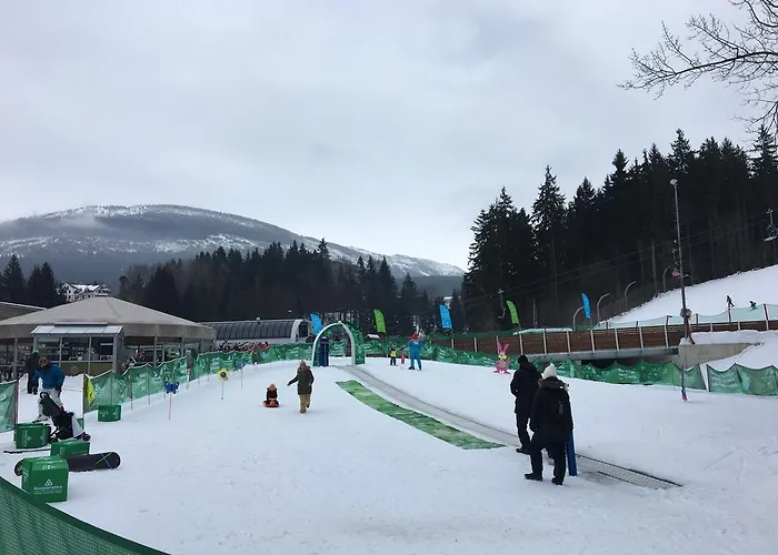 Le Mont