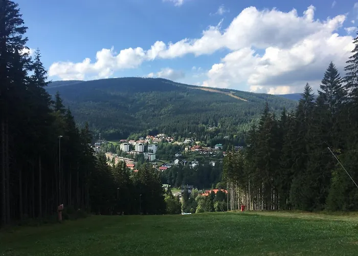 Le Mont