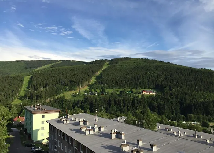Le Mont *